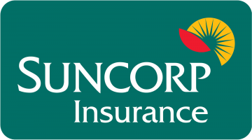 Suncorp Insurance